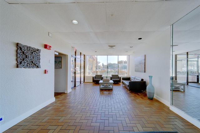 255 DOLPHIN POINT 802, Clearwater Beach, FL 33767