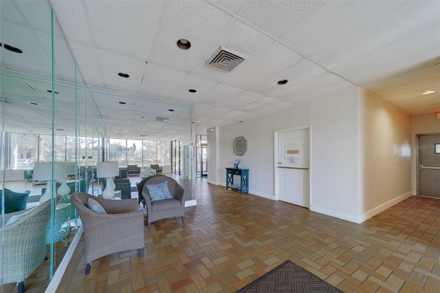 255 DOLPHIN POINT 802, Clearwater Beach, FL 33767
