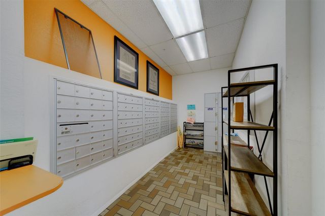 255 DOLPHIN POINT 802, Clearwater Beach, FL 33767