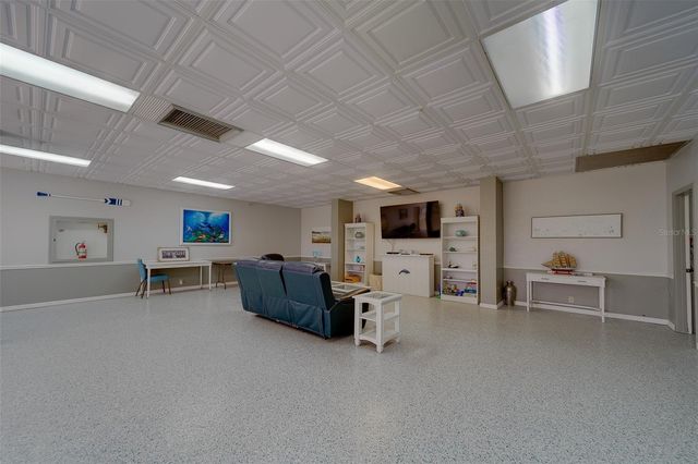 255 DOLPHIN POINT 802, Clearwater Beach, FL 33767