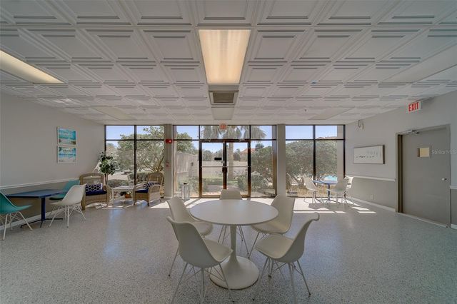 255 DOLPHIN POINT 802, Clearwater Beach, FL 33767