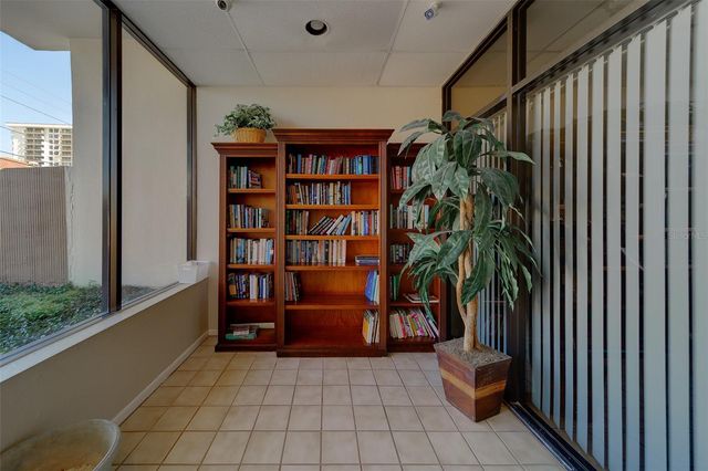 255 DOLPHIN POINT 802, Clearwater Beach, FL 33767