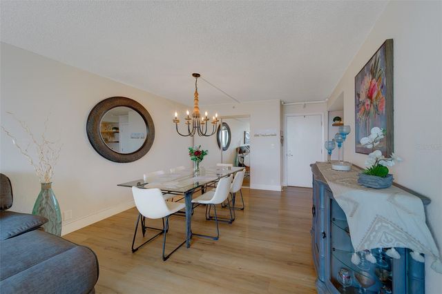 255 DOLPHIN POINT 802, Clearwater Beach, FL 33767