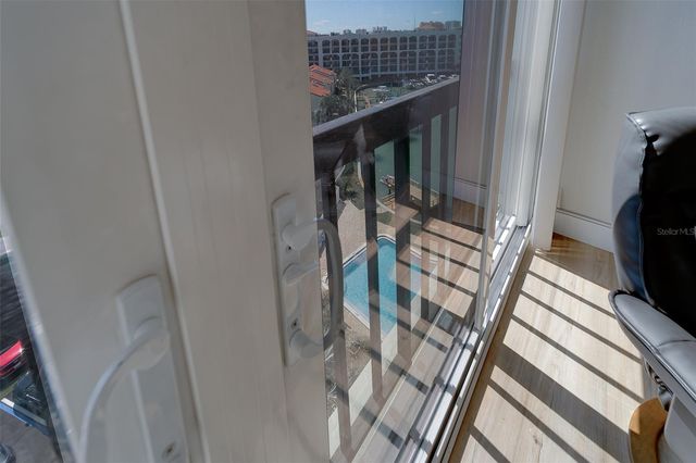 255 DOLPHIN POINT 802, Clearwater Beach, FL 33767