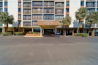 255 DOLPHIN POINT 802, Clearwater Beach, FL 33767
