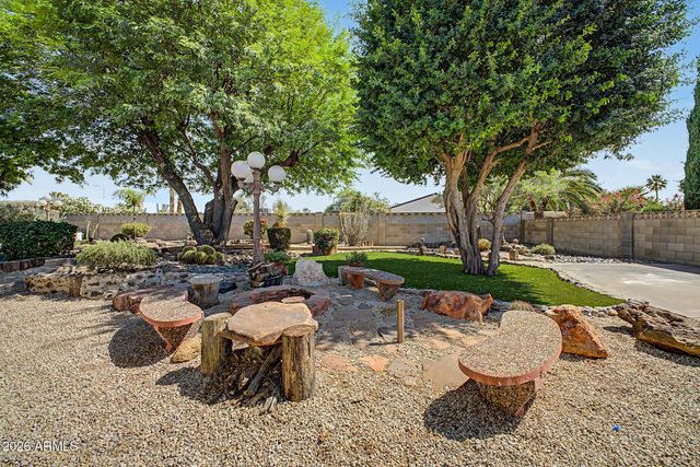 5539 E SWEETWATER Avenue, Scottsdale, AZ 85254