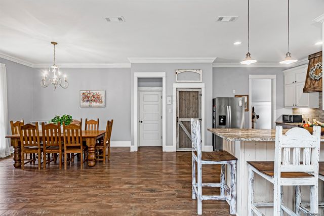 19663 N Joor Rd, Zachary, LA 70791
