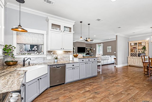 19663 N Joor Rd, Zachary, LA 70791