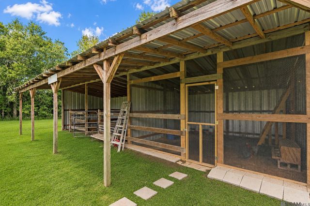 19663 N Joor Rd, Zachary, LA 70791