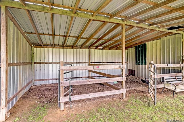 19663 N Joor Rd, Zachary, LA 70791