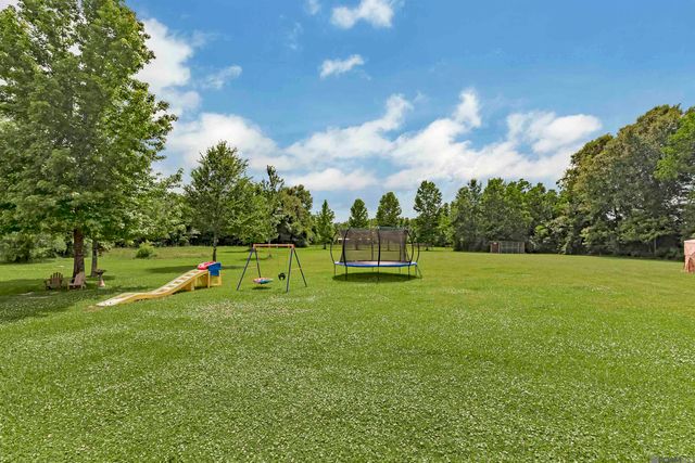 19663 N Joor Rd, Zachary, LA 70791