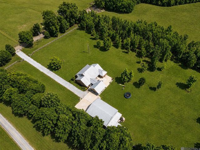 19663 N Joor Rd, Zachary, LA 70791