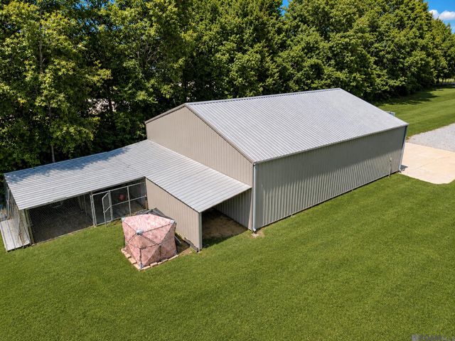 19663 N Joor Rd, Zachary, LA 70791