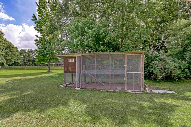 19663 N Joor Rd, Zachary, LA 70791