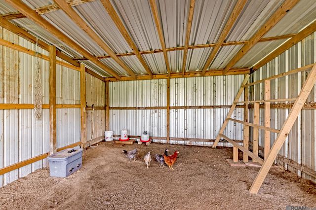 19663 N Joor Rd, Zachary, LA 70791