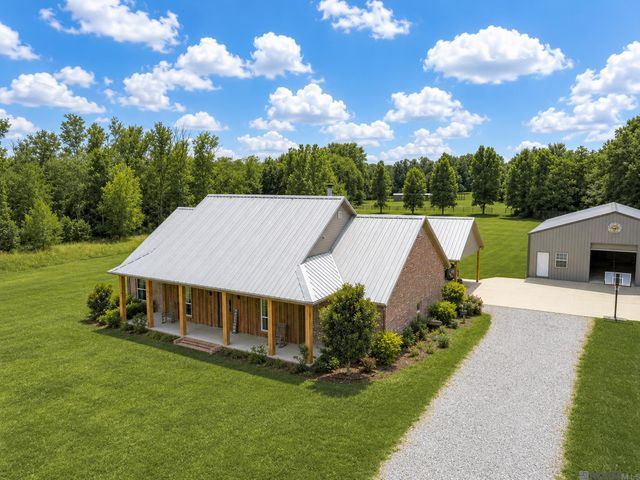 19663 N Joor Rd, Zachary, LA 70791