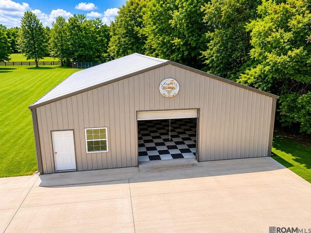 19663 N Joor Rd, Zachary, LA 70791