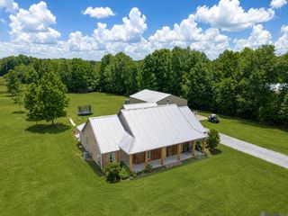 19663 N Joor Rd, Zachary, LA 70791