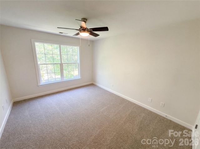 612 Carver Pond Lane, Waxhaw, NC 28173