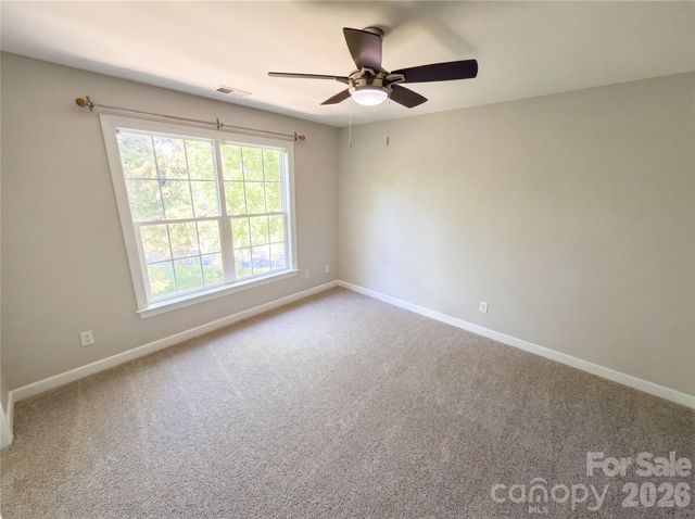 612 Carver Pond Lane, Waxhaw, NC 28173