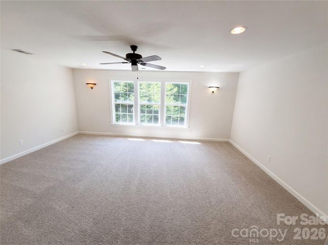 612 Carver Pond Lane, Waxhaw, NC 28173