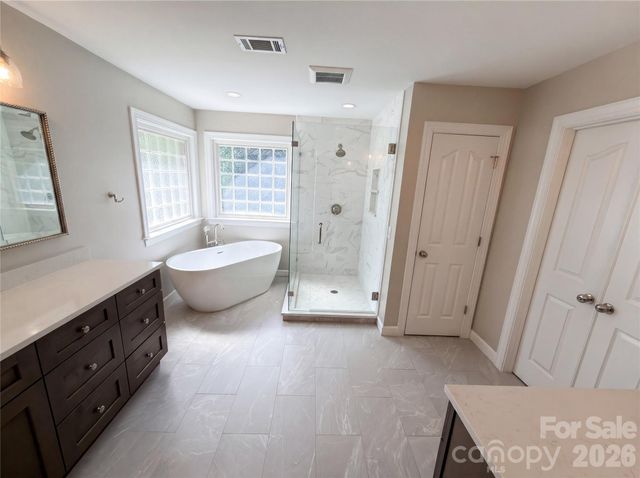 612 Carver Pond Lane, Waxhaw, NC 28173