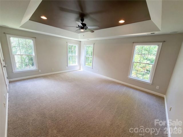 612 Carver Pond Lane, Waxhaw, NC 28173