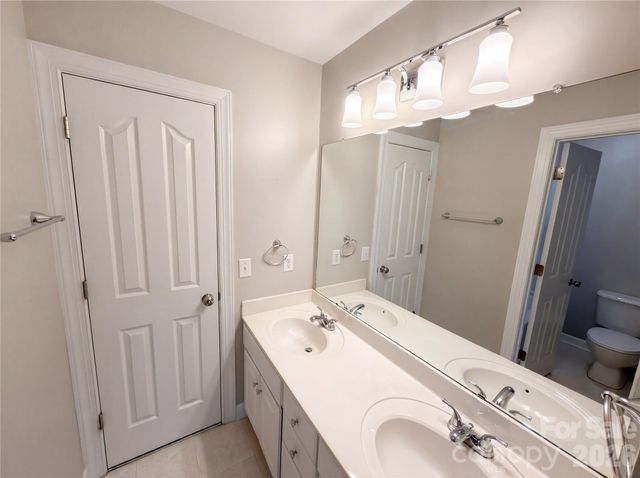 612 Carver Pond Lane, Waxhaw, NC 28173