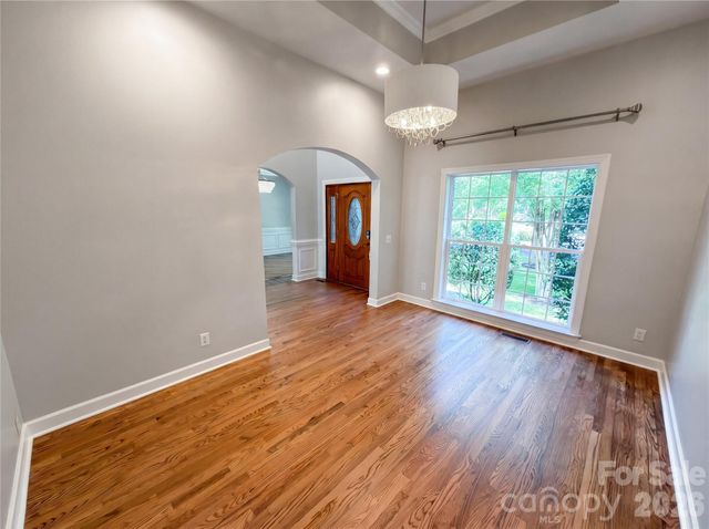 612 Carver Pond Lane, Waxhaw, NC 28173
