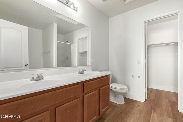 7007 W MERCER Lane, Peoria, AZ 85345
