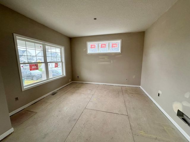 10950 26th Street NE, Saint Michael, MN 55376