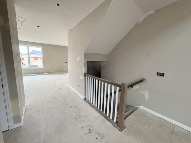 10950 26th Street NE, Saint Michael, MN 55376