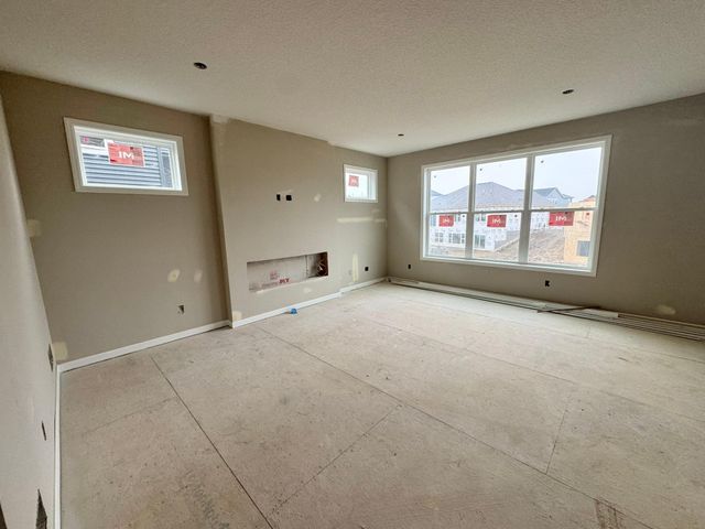 10950 26th Street NE, Saint Michael, MN 55376