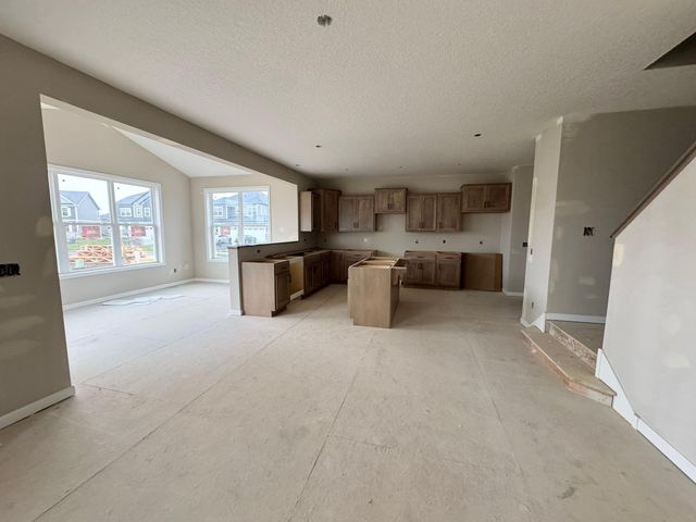 10950 26th Street NE, Saint Michael, MN 55376