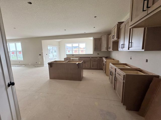 10950 26th Street NE, Saint Michael, MN 55376