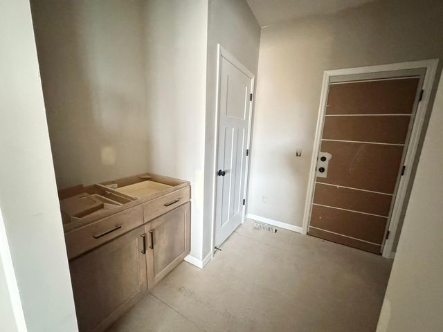 10950 26th Street NE, Saint Michael, MN 55376