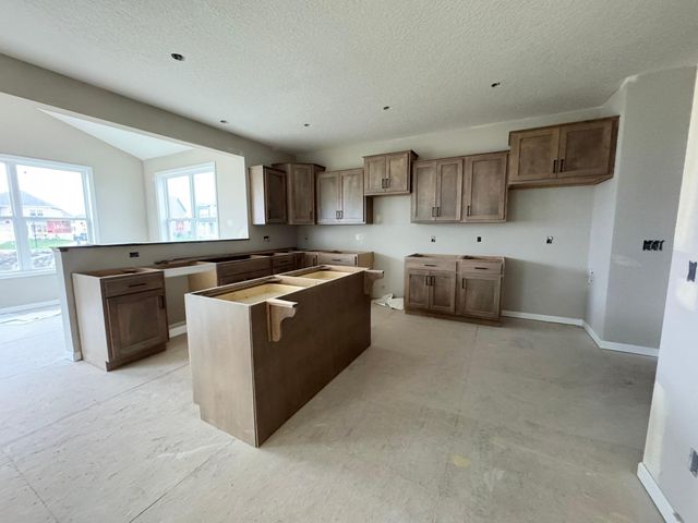 10950 26th Street NE, Saint Michael, MN 55376