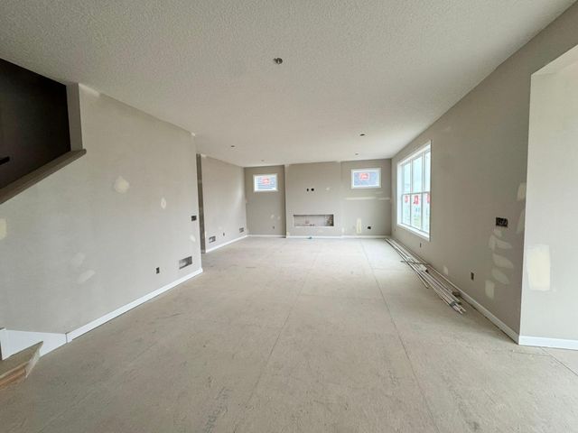 10950 26th Street NE, Saint Michael, MN 55376