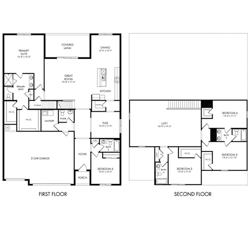 10809 HEIRLOOM FARMS RUN, Parrish, FL 34219