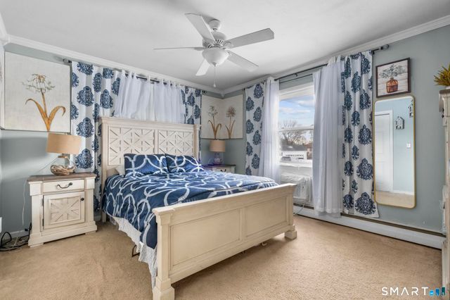 40 Iannotti Lane, Derby, CT 06418