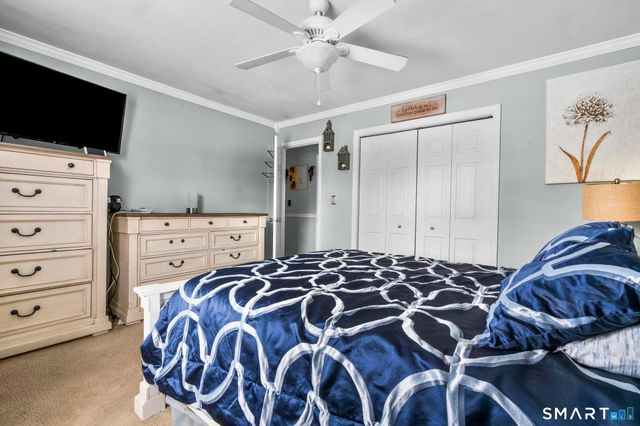 40 Iannotti Lane, Derby, CT 06418