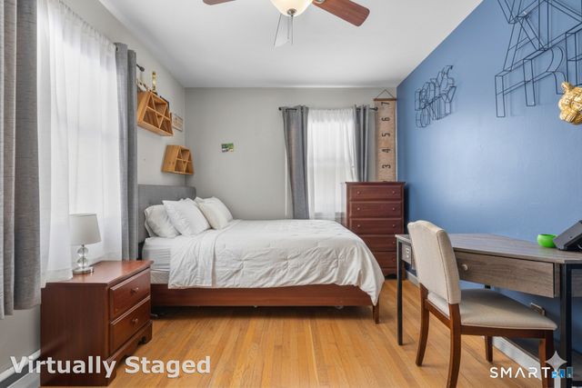 40 Iannotti Lane, Derby, CT 06418