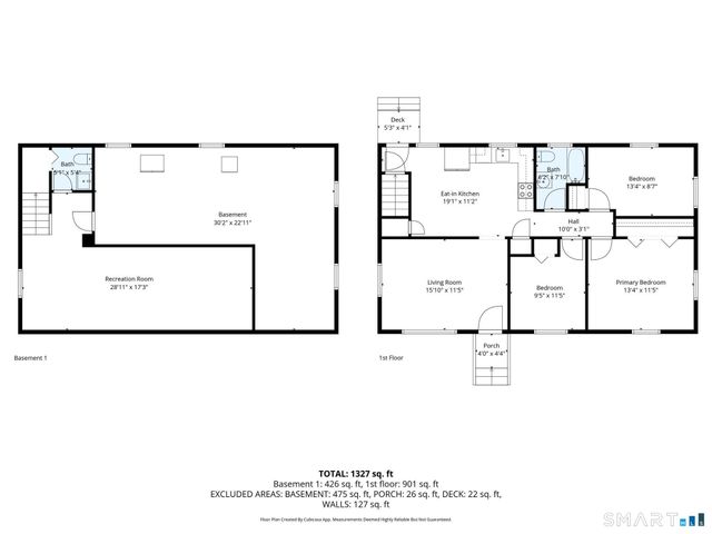40 Iannotti Lane, Derby, CT 06418