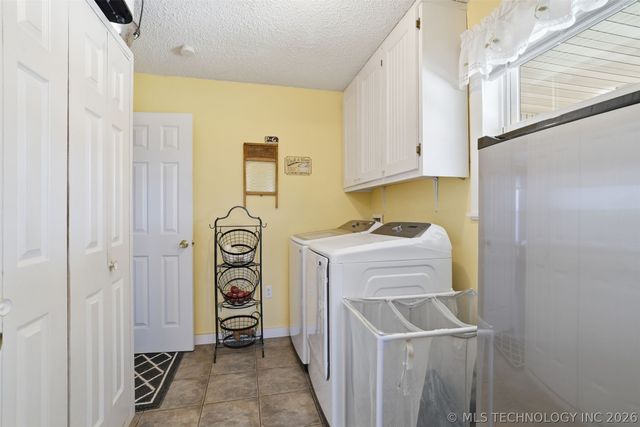 1178 N US Hwy 70, Soper, OK 74759