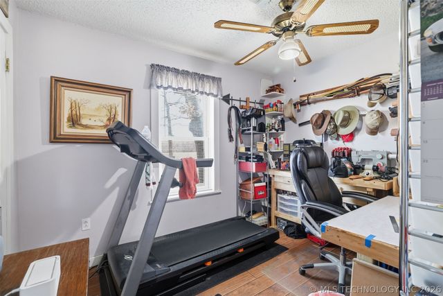 1178 N US Hwy 70, Soper, OK 74759