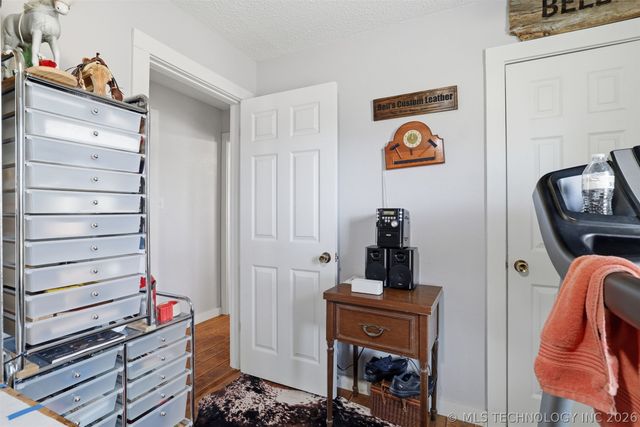 1178 N US Hwy 70, Soper, OK 74759