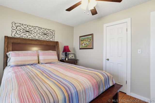 1178 N US Hwy 70, Soper, OK 74759