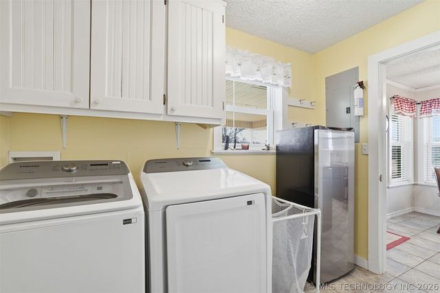 1178 N US Hwy 70, Soper, OK 74759