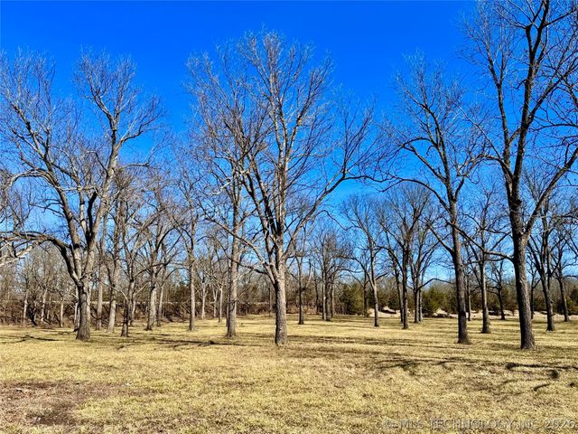 1178 N US Hwy 70, Soper, OK 74759