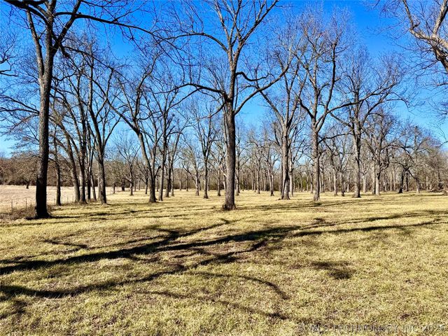 1178 N US Hwy 70, Soper, OK 74759